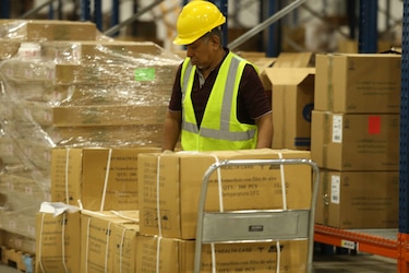 Plan del presidente Mulino para bajar precios de medicamentos: ¿realidad o reto?