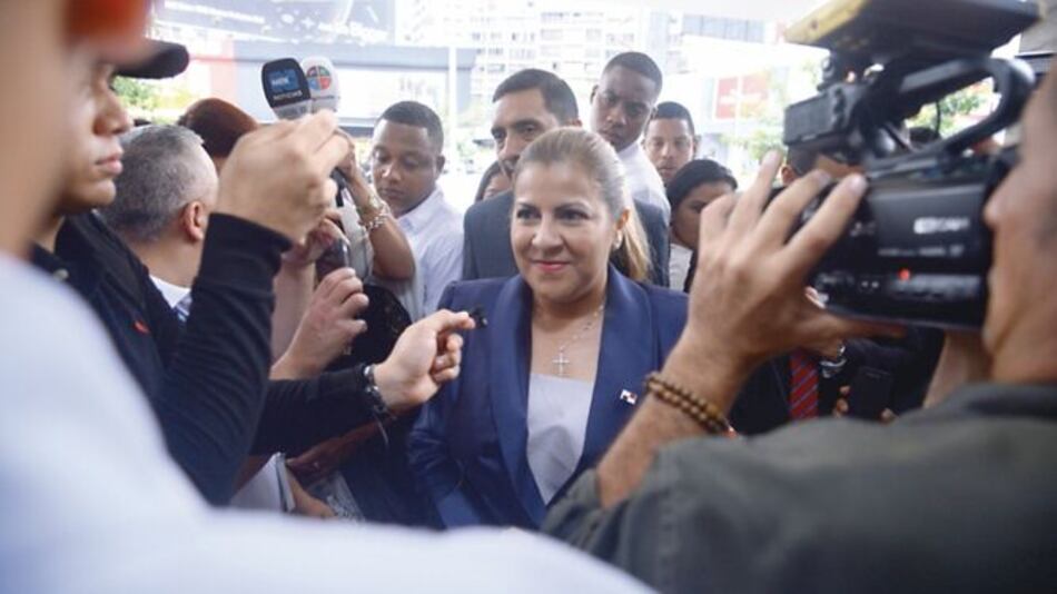 Denuncian anomalías en programas del Miviot