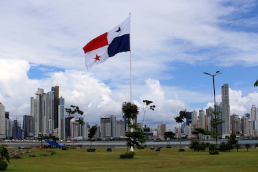 Constancia democrática