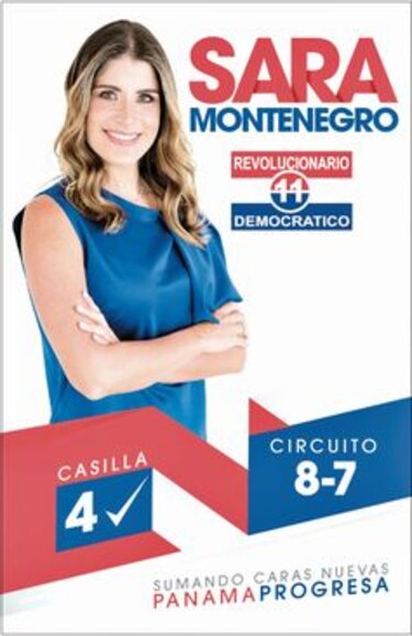 El fuero electoral penal se puso de moda