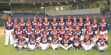 Veraguas logra su primera victoria; Panamá Oeste sigue con buen paso