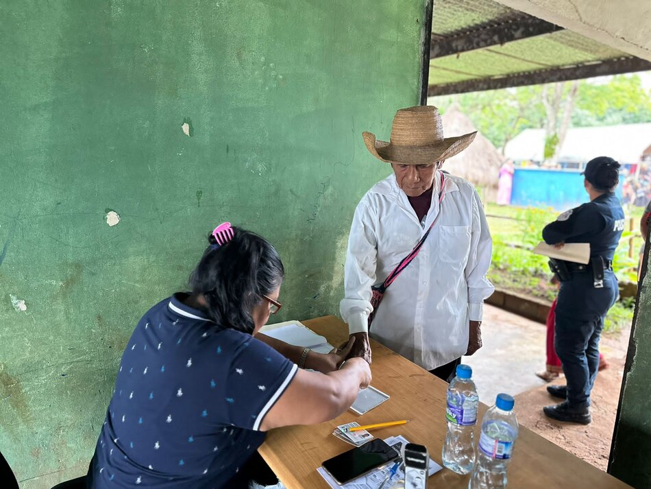 A partir del lunes 10 de marzo iniciará el pago de los subsidios 120 a los 65, Ángel Guardián y Bono Alimentario