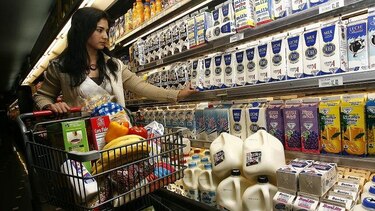 Días decisivos por alza de precio