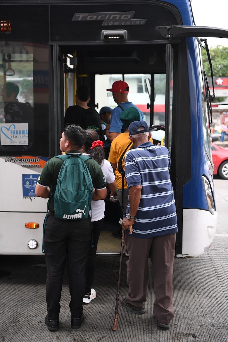 MiBus lanza nueva licitación para póliza de riesgos especiales por más de $3 millones