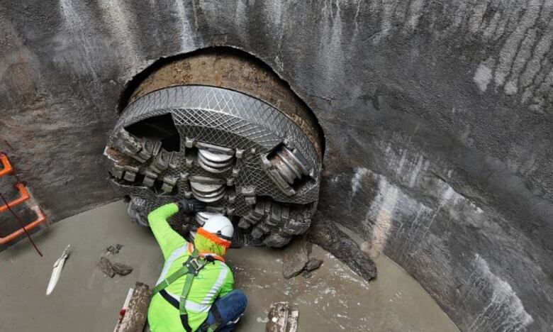 Saneamiento de Panamá: $1,700 millones invertidos y aún hay más por hacer  