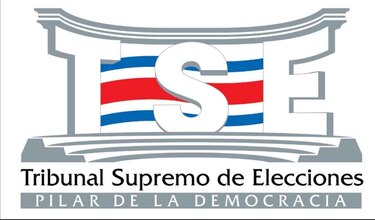 Costa Rica en la encrucijada: certidumbre histórica frente a la volatilidad electoral