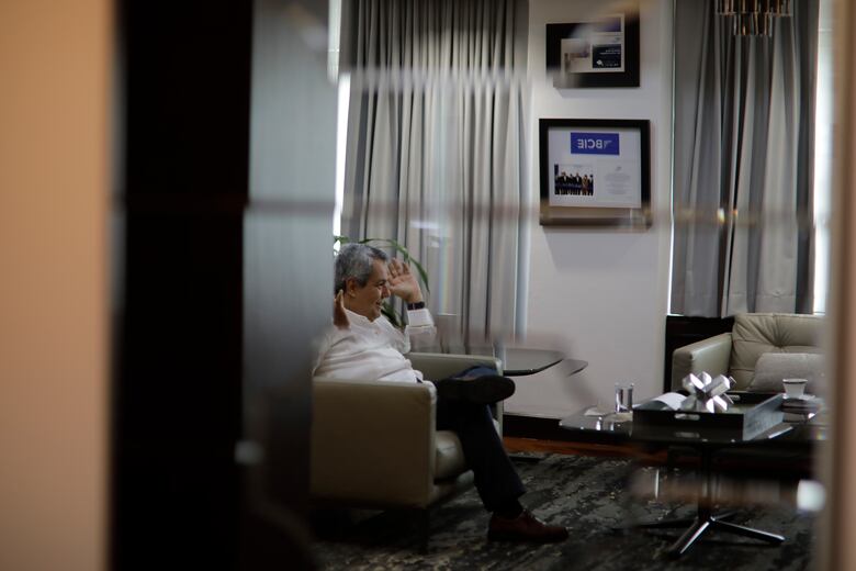 BCIE: Costa Rica investiga un esquema de tráfico  de influencias y sobornos para beneficiar a empresas