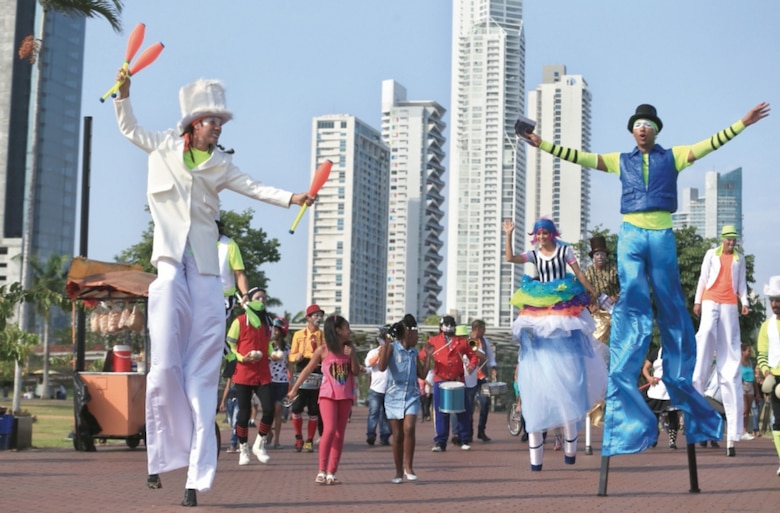 MiCultura: las artes retornarán de forma ‘paulatina e integral’ tras la pandemia