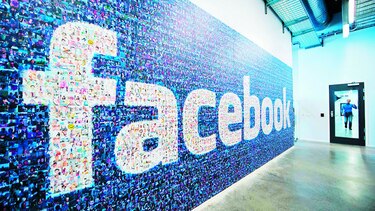 Facebook y twitter contra falsas noticias