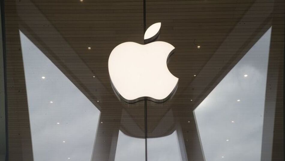 Jurado decide que Apple pague a Qualcomm $31 millones  por patentes