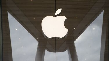 Jurado decide que Apple pague a Qualcomm $31 millones por patentes