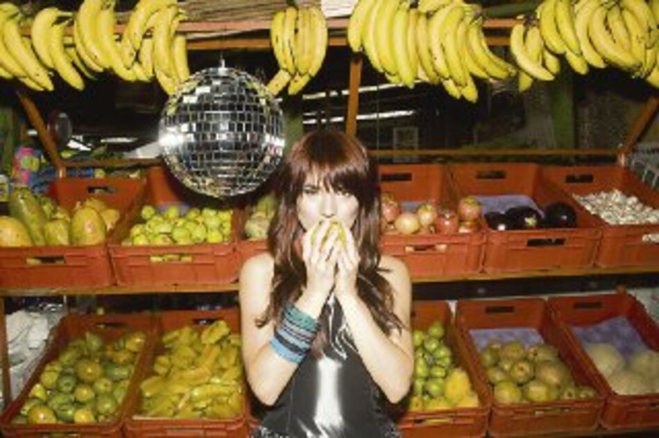 Bermúdez y sus pasiones