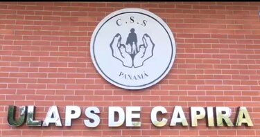 Leptospirosis en Capira: Evaluación médica a 120 empleados del IPTC