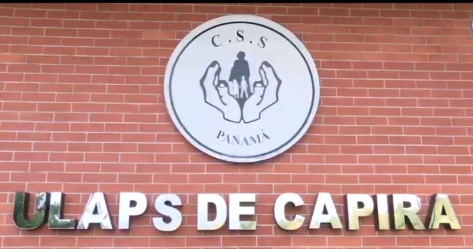 Leptospirosis en Capira: Evaluación médica a 120 empleados del IPTC