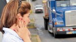 Por una ciudad menos ruidosa