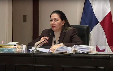 ¿Quiénes serán enjuiciados por las coimas de Odebrecht y por qué?