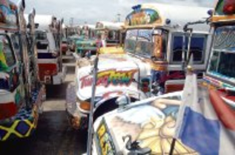 Los dueños de la ‘narcoflota’