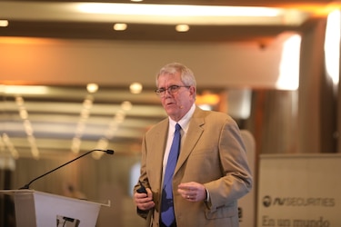 Ocho sectores en los que se puede invertir en Venezuela en este momento