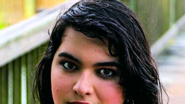 FESTIVAL DE DEBUTANTES 2015: Madeleine Clement García