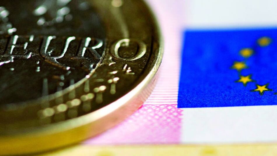 BCE mantendría compras hasta 2018