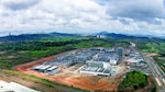 Obra requerirá $300 millones más