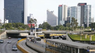 PIB de Perú crece 3.77% hasta agosto