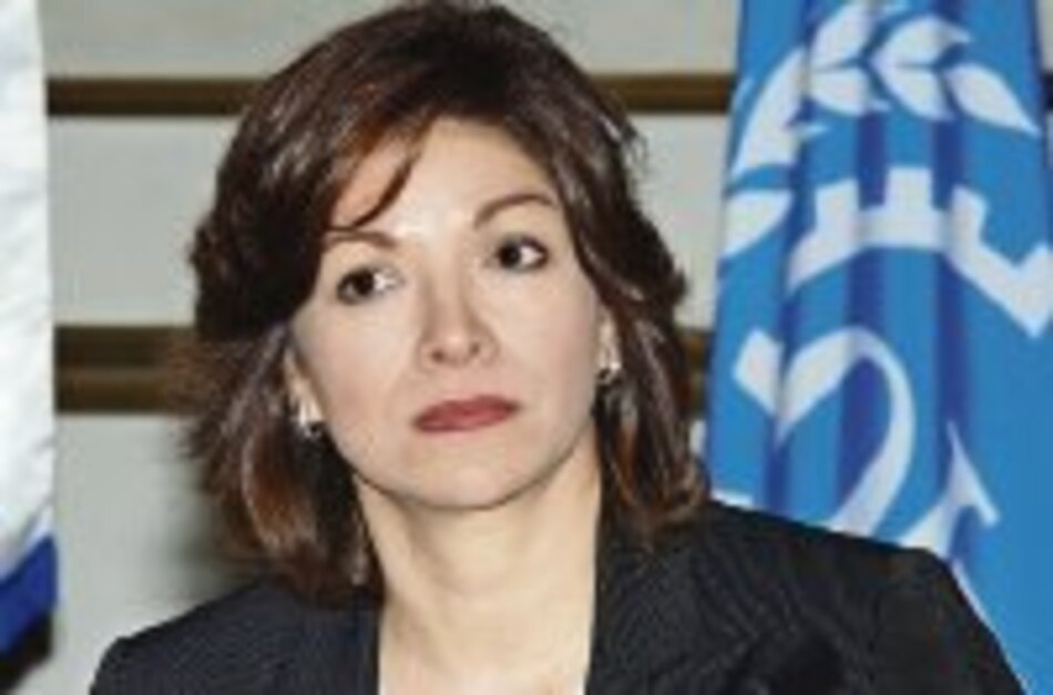 Piden encausar a ex fiscal Sáez