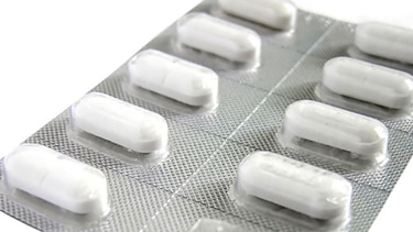 La EMA alerta de varias muertes por el consumo prolongado de fármacos que combinan ibuprofeno y codeína