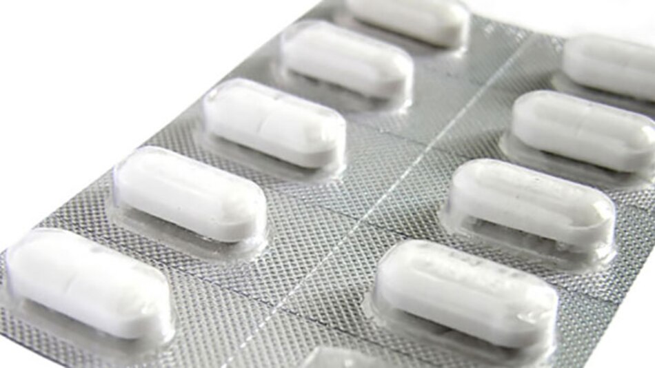 La EMA alerta de varias muertes por el consumo prolongado de fármacos que combinan ibuprofeno y codeína