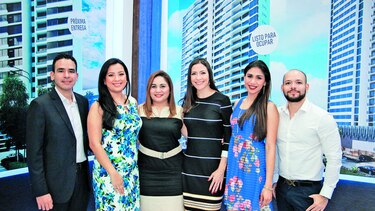 Grupo Vivir