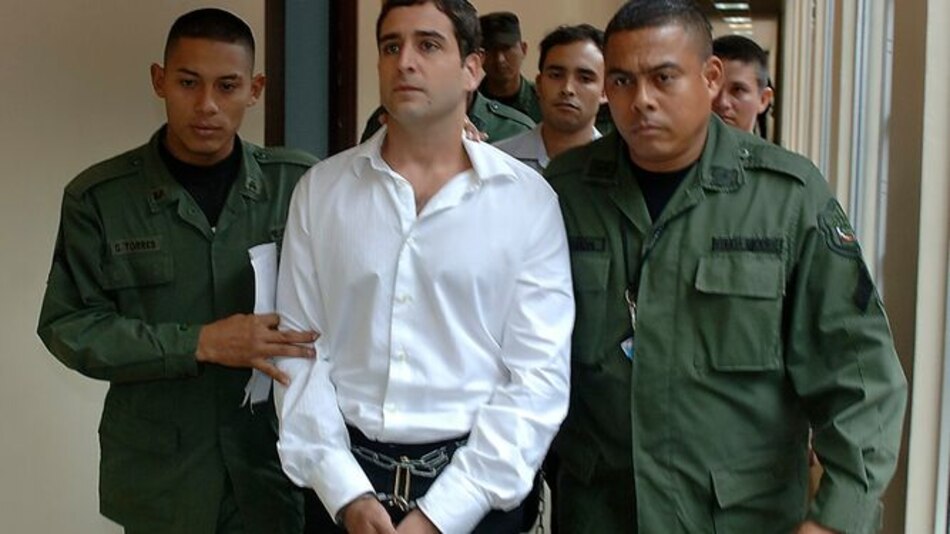 Dueños de marihuana piden perdón