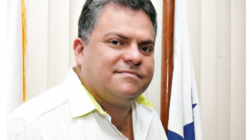 Representante de San Francisco y ATTT inspeccionarán cambios viales