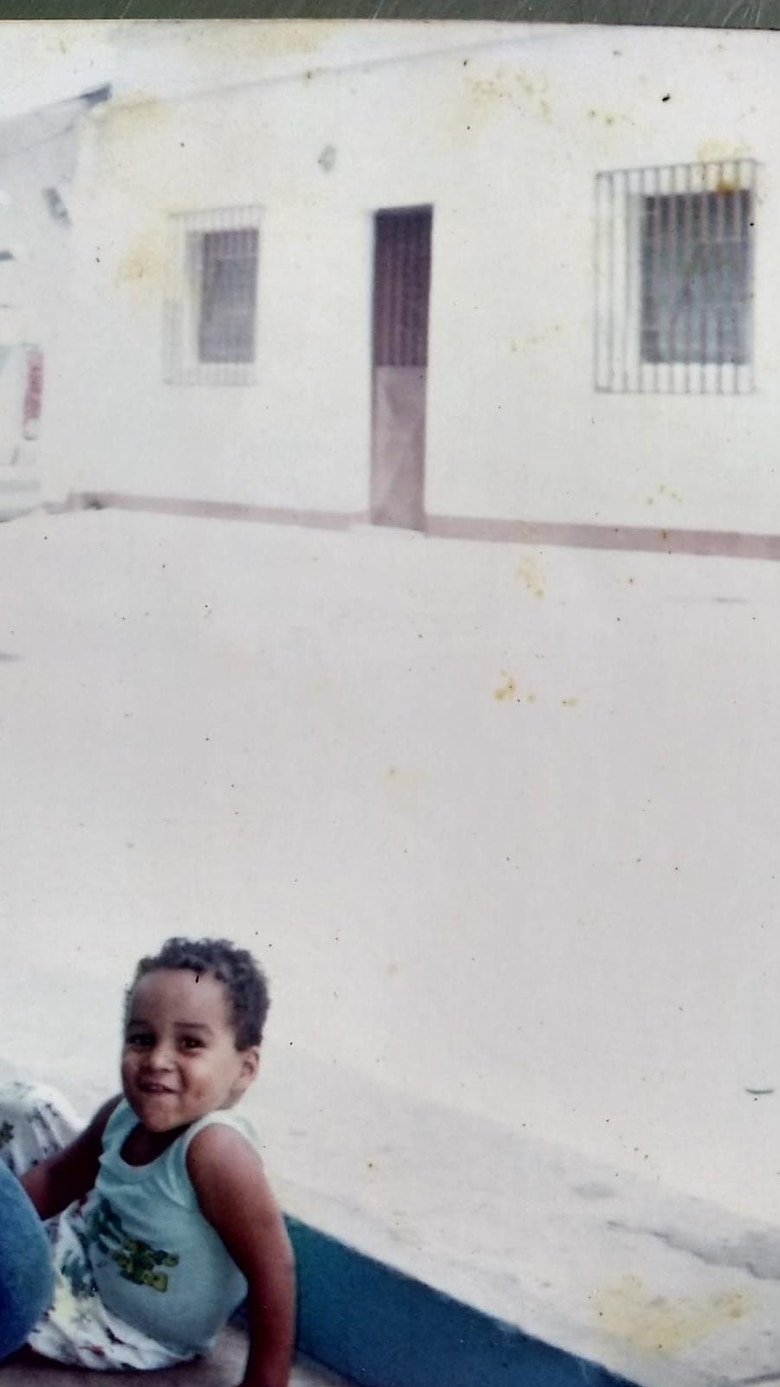 Luis Magallanes, de pasar hambre en Venezuela a cantar en la Ópera de Zúrich gracias a un video casero