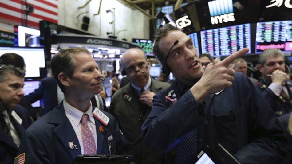 Spotify debutó en Wall Street y busca hacerse oír en los mercados