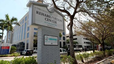 El huracán Irma dejó 58 muertos y daños por hasta $65 mil millones en Florida