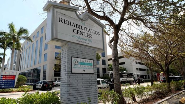 El huracán Irma dejó 58 muertos y daños por hasta $65 mil millones en Florida