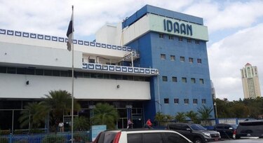 Abren proceso para seleccionar al nuevo director del  Idaan