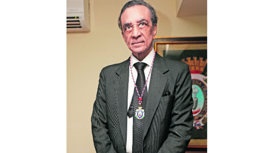 El ayer y el hoy del Colón literario