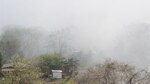 Ordenan cierre de escuela tras incendio de vertedero municipal