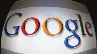 Búsquedas en Google hechas desde el móvil superan ya el 50%