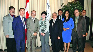 Compromiso educativo