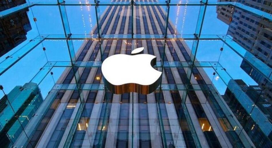 Apple planearía lanzar altavoz inteligente controlado por Siri