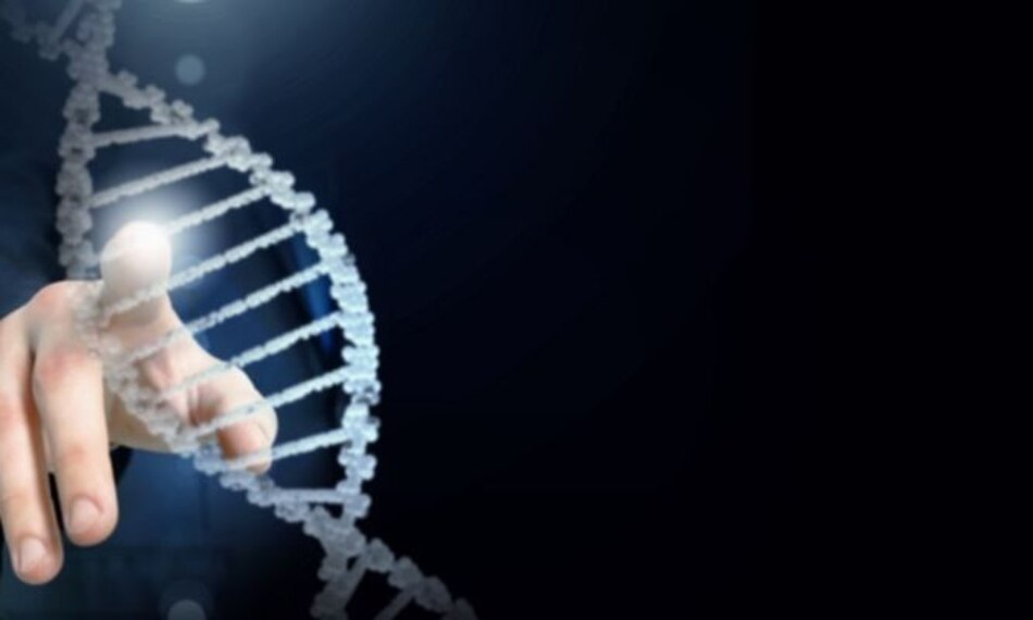 La ciencia en Panamá ha tomado impulso desde hace tres décadas