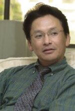 El Servicio Postal de Japón recibe una nueva carta