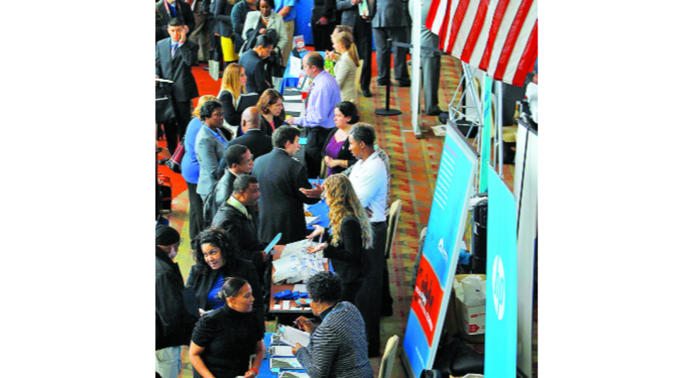 Se agrava desigualdad en Estados Unidos