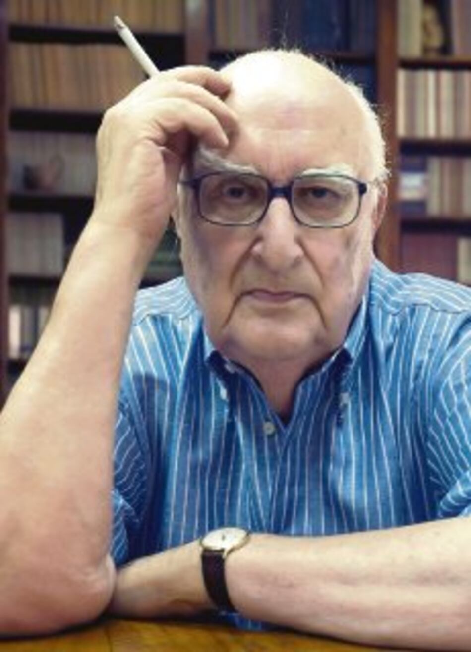 ‘El color del sol’, oscuro en Italia