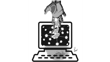 Futuro del sistema bancario tradicional