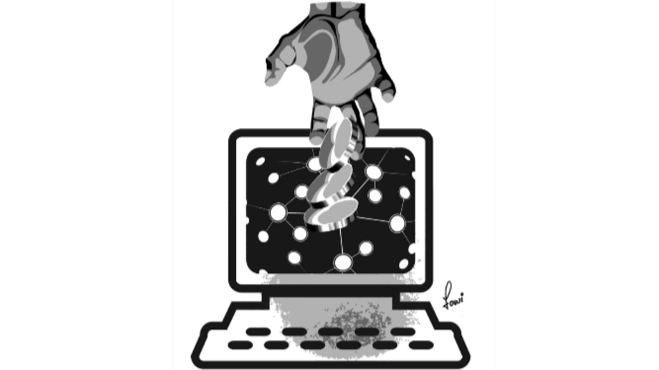 Futuro del sistema bancario tradicional