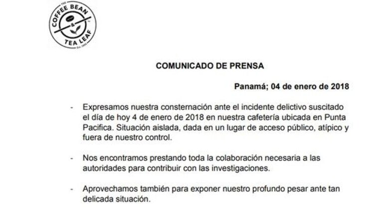 Tres heridos deja intercambio de disparos en Punta Pacífica; dos sospechosos detenidos