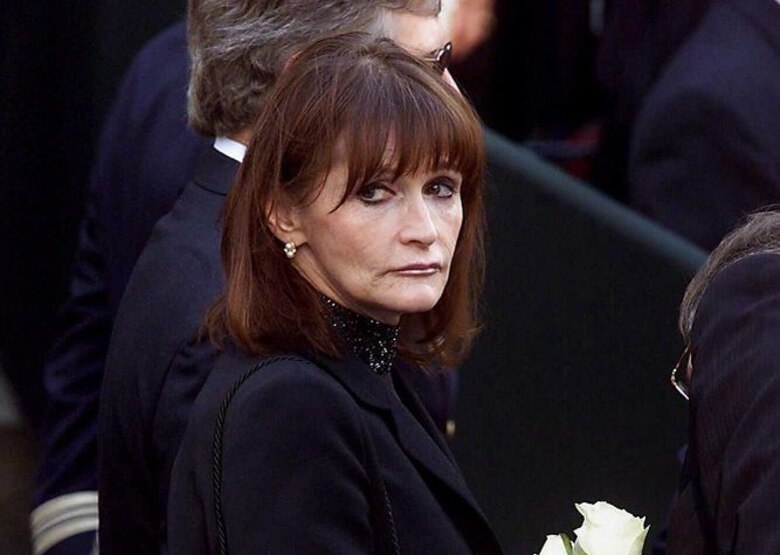 Fallece la actriz Margot Kidder, que interpretó a Lois Lane en 'Superman'